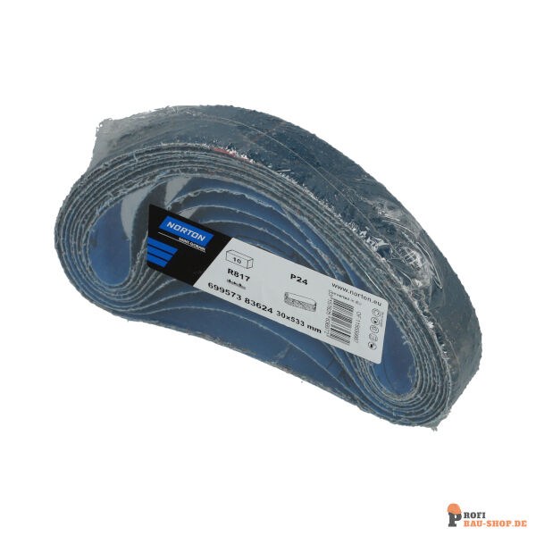 nortonschleifmittel/NORTON_schleifmittel_69957383624 File Belts Norton-R817-30x533_24_181795